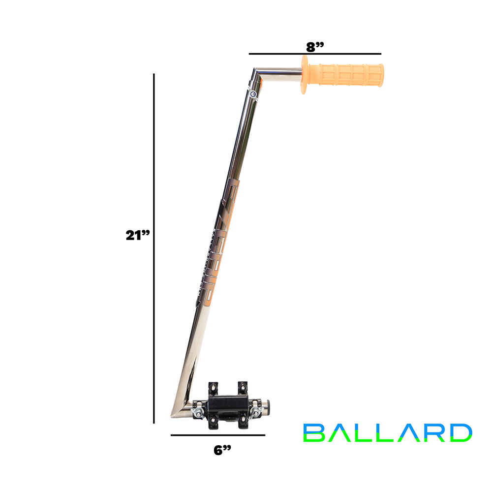 EZ Grip image number null